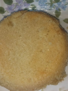 ரவா புட்டிங் கேக் (Rava pudding cake recipe in tamil) செய்முறை முக்கிய புகைப்படம்