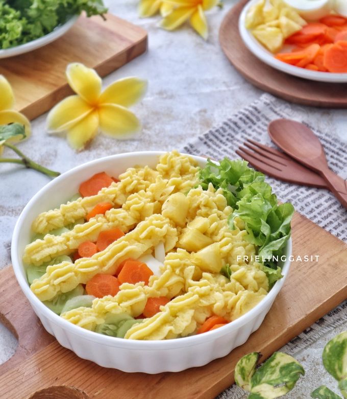 Krem bilan jinsiy porno