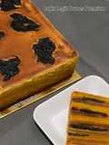 Lapis Legit Prunes Premium