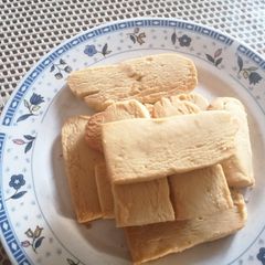 Short bread cookies #mycookbook week 3 A picture of Short bread cookies #mycookbook week 3.