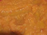 Salsa de Tomates CASERA! 🍅
