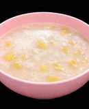 SP.0304 - Chè Ngân Hạnh, Ý Dĩ, Phù Trúc