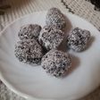 Trufas🍫