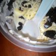 CheesCake Oreo Lumeerrr