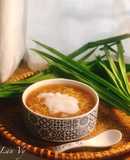 Chè bưởi