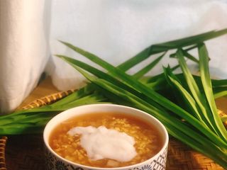 Chè bưởi