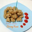 Cireng Nasi 👍
