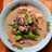 Cumi Gulai Tauco