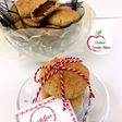 معمول صحي 🍪😋