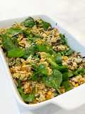 Insalata di Riso
