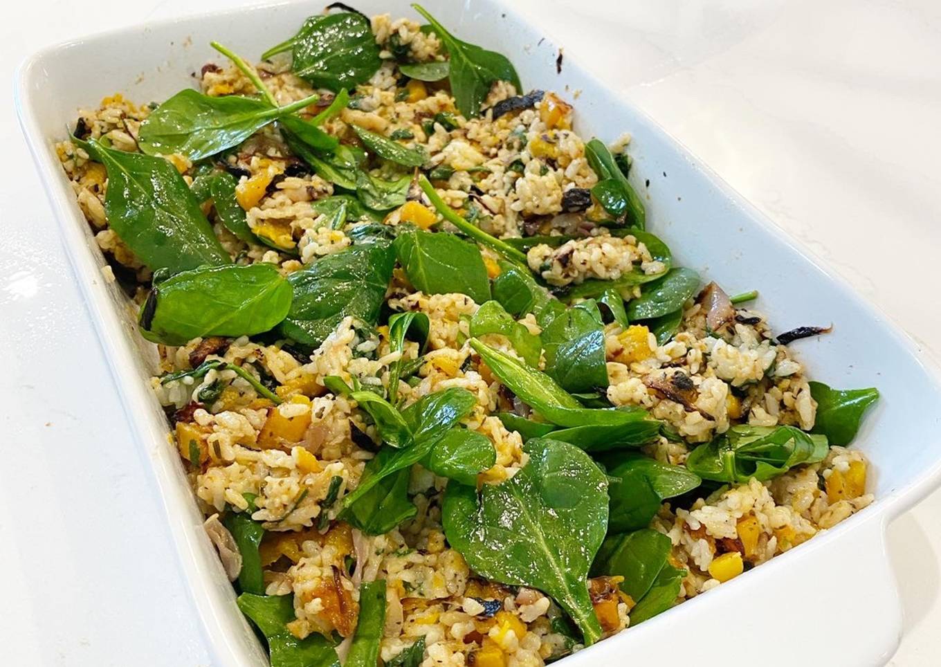 Insalata di Riso
