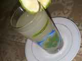 Lemonade