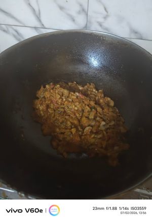 मशरूम की सब्जी रेसिपी मुख्य फोटो