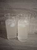 Moscow Mule