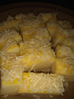 Foto resep Proll Tape
