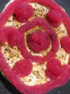 ચોકલેટ કેક(Chocolate Cake Recipe in Gujarati) રેસીપી મુખ્ય ફોટો