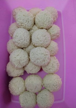 Foto resep Tahu bulat anti gagal