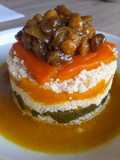 Cous meu