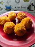 Arancini