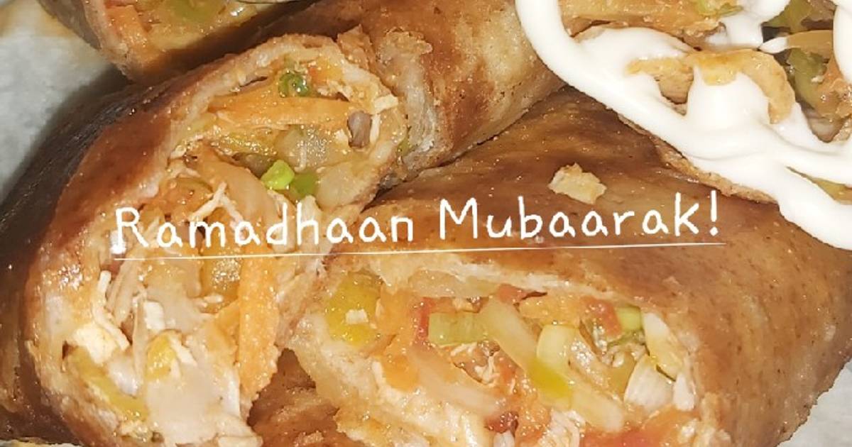 Pakistani starters recipes easy & tasty ideas for home cooking Cookpad