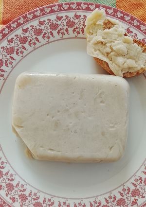 Foto di Stracchino 😋😋