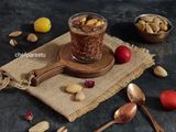 اوت میل شکلاتی
