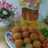 Cilok crispy