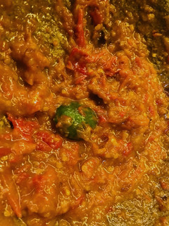 Foto resep Sambel Lamongan