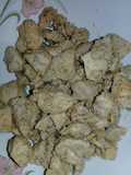 Chicken Shawarma
