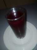 Sobo drink#sokoto state