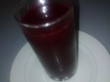 Sobo drink#sokoto state