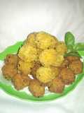 Singkong NuGet Oncom