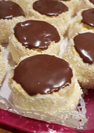 Hólabda recept fotója