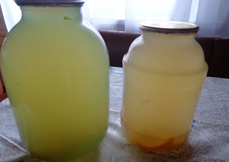 Березовый сок с апельсином консервация. Соки в банках. Березовый сок в 3-х литровых банках. Консервация березового сока. Консервирование березового сока с лимонной кислотой.