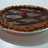 Tarta tofi