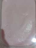 Marshmallow