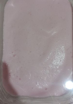 Foto de Marshmallow