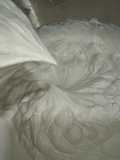 Crema chantilly