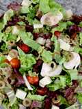 Ensalada Primavera de Aleja