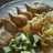 Pempek Dos Ny.Liem