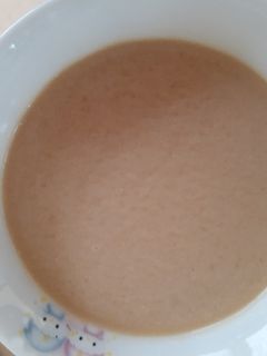 黑咖啡牛奶=拿鐵 的食譜成品照片