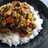 Curry Soboro