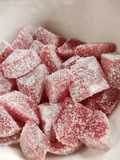 Gomitas❤️🤯