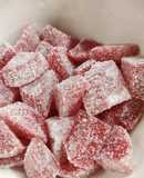 Gomitas❤️🤯