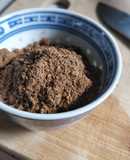 Masala Chai