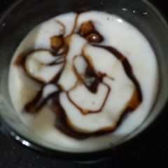 A picture of Shockley Shake.