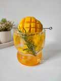 Mango Squash