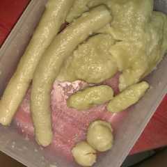 รูปของ Pempek doz ala no ebi