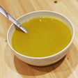 Soupe aux légumes