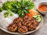 bun cha